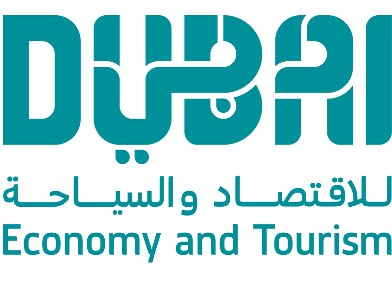 استمتع بنشاطات متنوعة في دبي بالهواء الطلق
